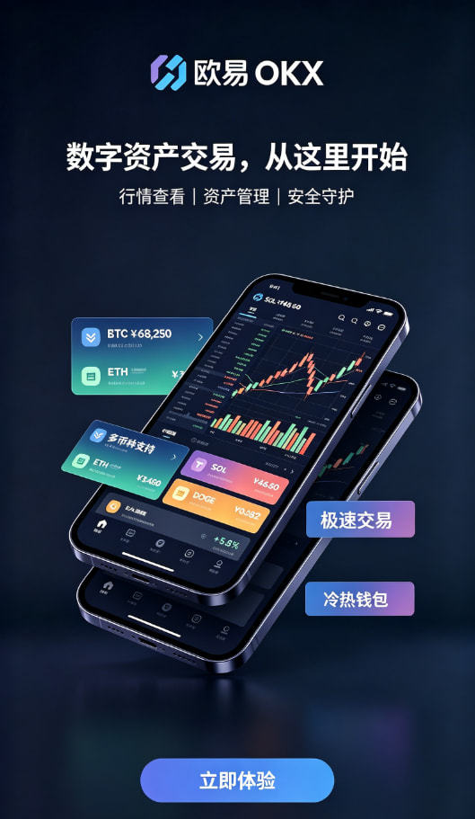 下载欧交易所APP安全常见问题解答